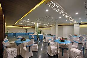 Prakruti Resort