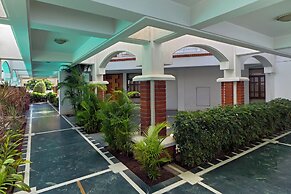 Prakruti Resort