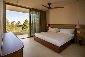 Botanico Villa & Suites