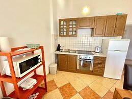 Apartman Mare 1