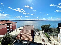 Apartman Mare 1