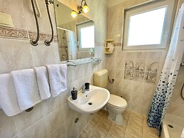 Apartman Mare 1