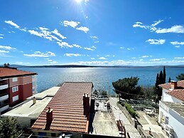 Apartman Mare 1