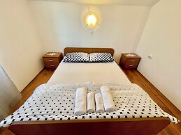 Apartman Mare 1