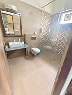 De Floresta resort
