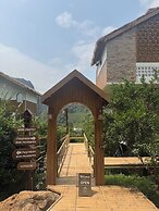 Akha PhamiO