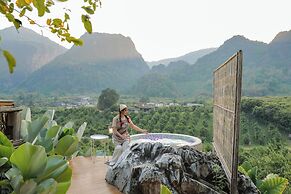 Akha PhamiO