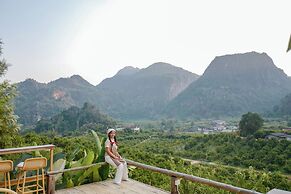 Akha PhamiO