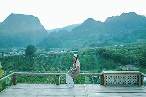 Akha PhamiO