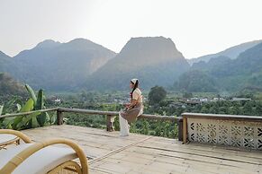 Akha PhamiO