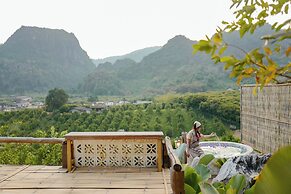 Akha PhamiO