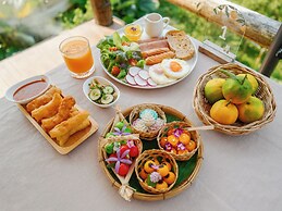 Akha PhamiO