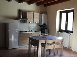 Poncinvs Residence