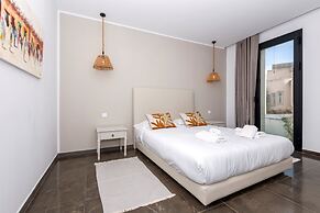 Ambre