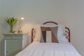Residenza Regina by Rent all Como