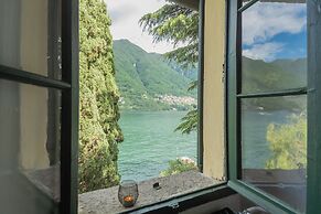 Residenza Regina by Rent all Como