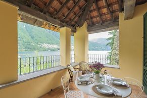 Residenza Regina by Rent all Como