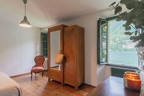 Residenza Regina by Rent all Como