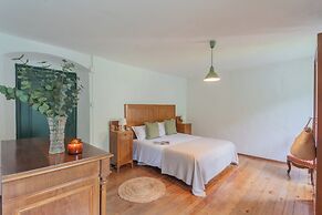 Residenza Regina by Rent all Como