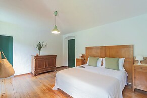 Residenza Regina by Rent all Como