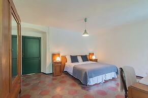 Residenza Regina by Rent all Como