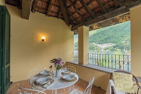 Residenza Regina by Rent all Como