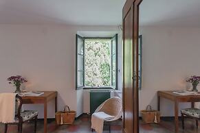 Residenza Regina by Rent all Como