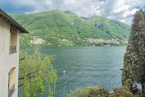 Residenza Regina by Rent all Como