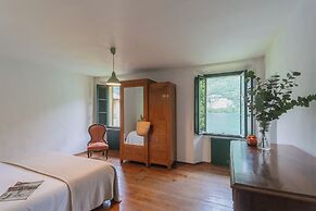 Residenza Regina by Rent all Como
