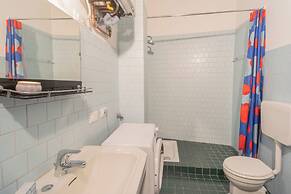 Residenza Regina by Rent all Como