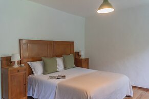 Residenza Regina by Rent all Como