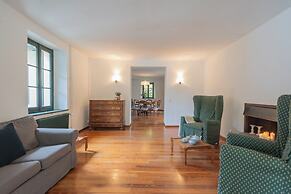 Residenza Regina by Rent all Como