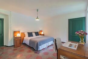 Residenza Regina by Rent all Como