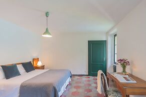 Residenza Regina by Rent all Como