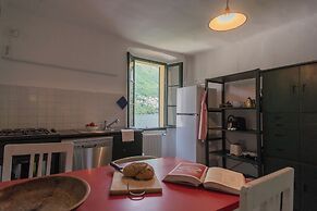 Residenza Regina by Rent all Como