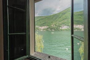 Residenza Regina by Rent all Como