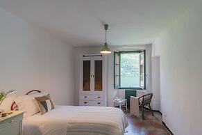 Residenza Regina by Rent all Como