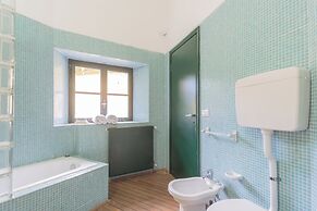 Residenza Regina by Rent all Como