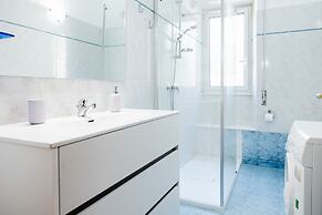 Maffi s House in Rome