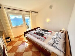 Studio Apartman Mare 2