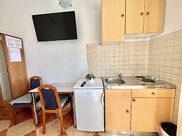 Studio Apartman Mare 2