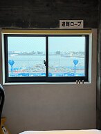 Re PORT HOTEL