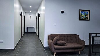 Serena Tam Coc Hotel & Villa