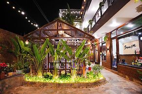 Serena Tam Coc Hotel & Villa