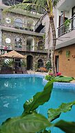 Serena Tam Coc Hotel & Villa