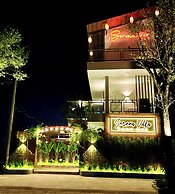 Serena Tam Coc Hotel & Villa