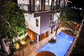 Serena Tam Coc Hotel & Villa