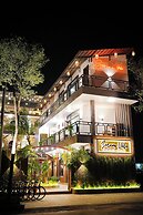 Serena Tam Coc Hotel & Villa