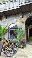 Serena Tam Coc Hotel & Villa