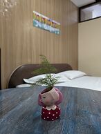 Woodland Guest House